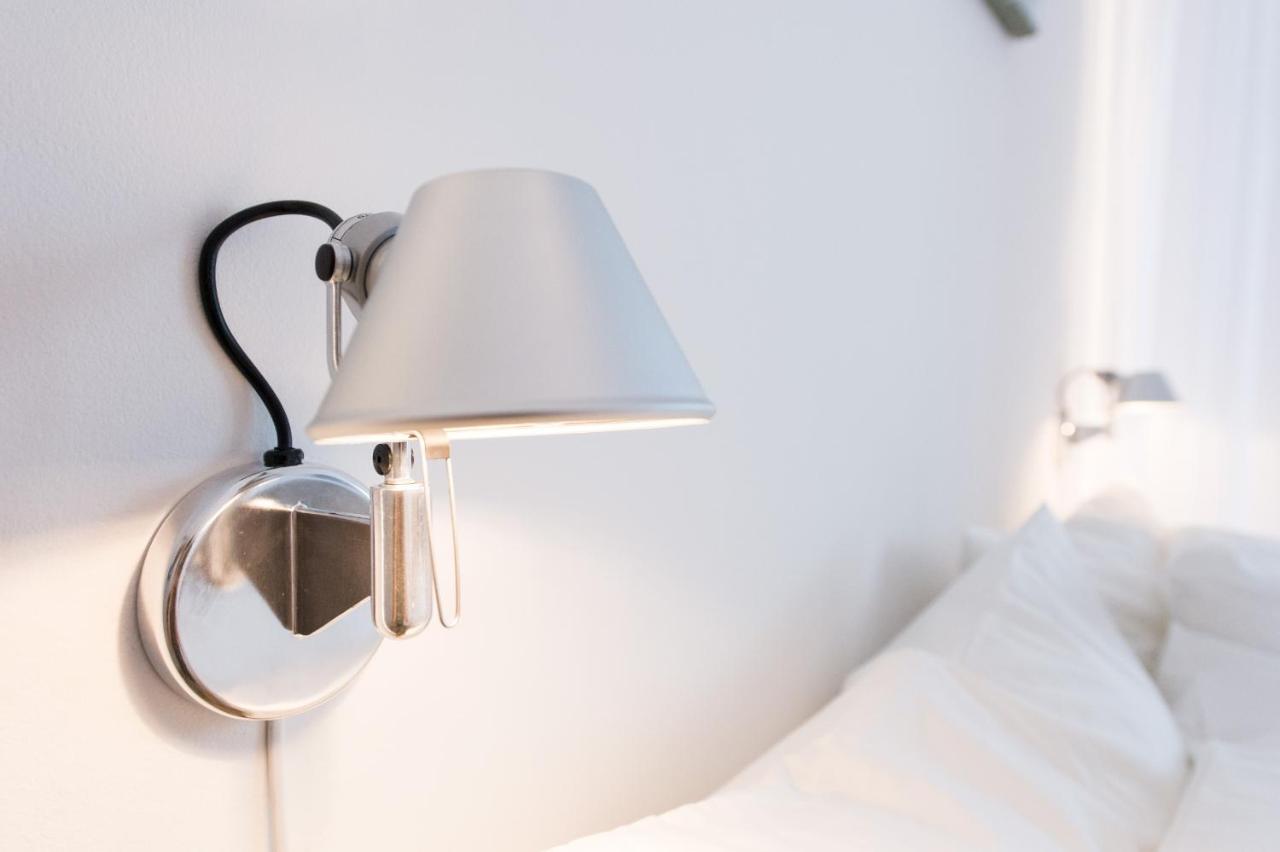 The Charterhouse, Farringdon, By The Design Traveller Lägenhet London Exteriör bild